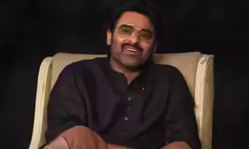 ఫౌజీ ప‌రిస్థితేంటీ.. ఏ స్టేజ్‌లో ఉంది?`