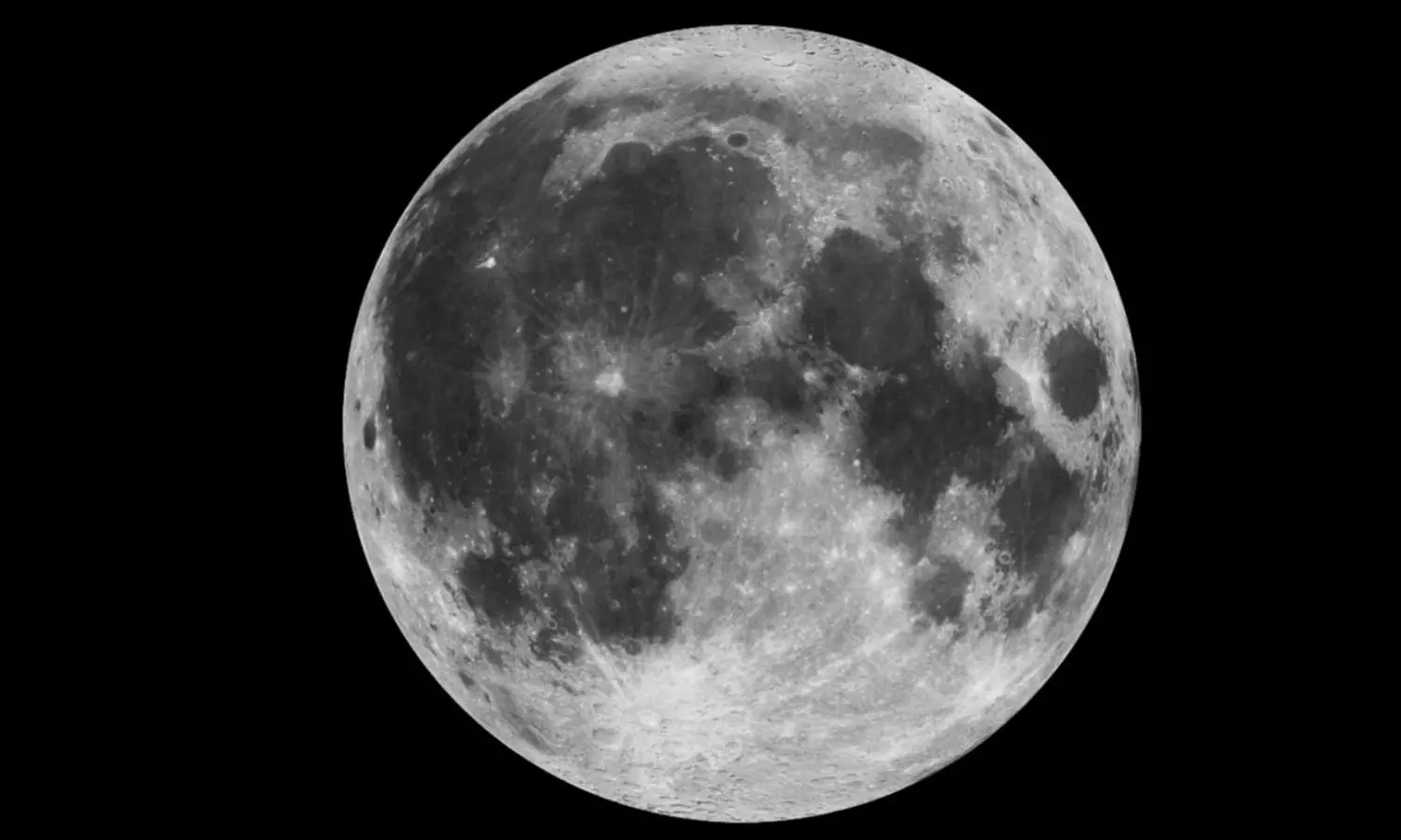 మెల్లమెల్లగా మాయం కానున్న చందమామ.. అసలు కారణం ఇదే.. మెల్లమెల్లగా మాయం కానున్న చందమామ.. అసలు కారణం ఇదే..