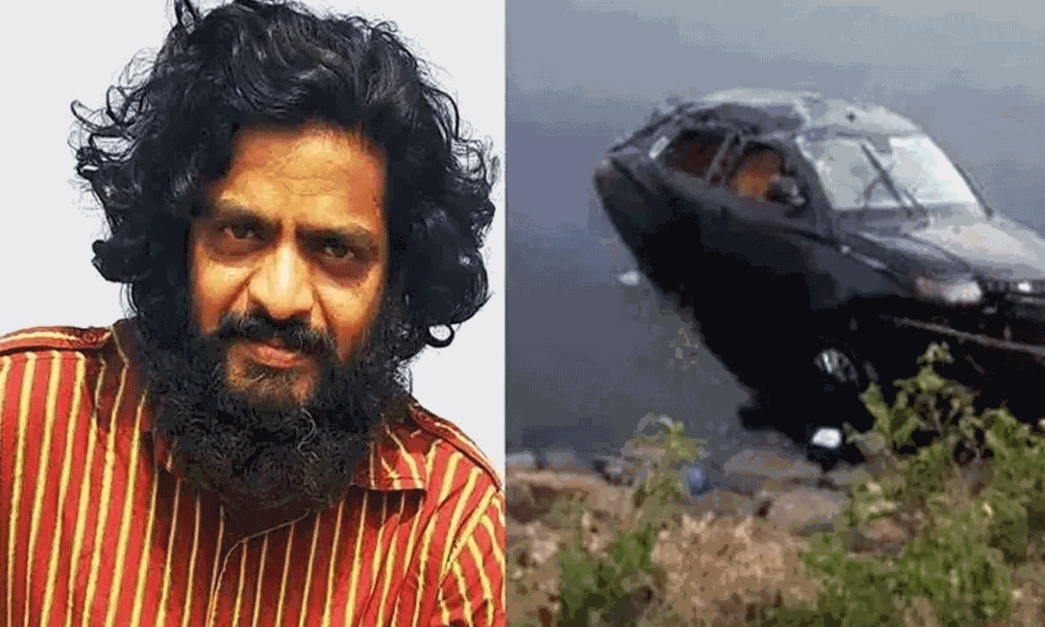 బొగ్గుల శ్రీనివాస్ మృతి మిస్టరీ ఛేదించిన పోలీసులు.. అసలు కారణం ఇదే.. బొగ్గుల శ్రీనివాస్ మృతి మిస్టరీ ఛేదించిన పోలీసులు.. అసలు కారణం ఇదే..