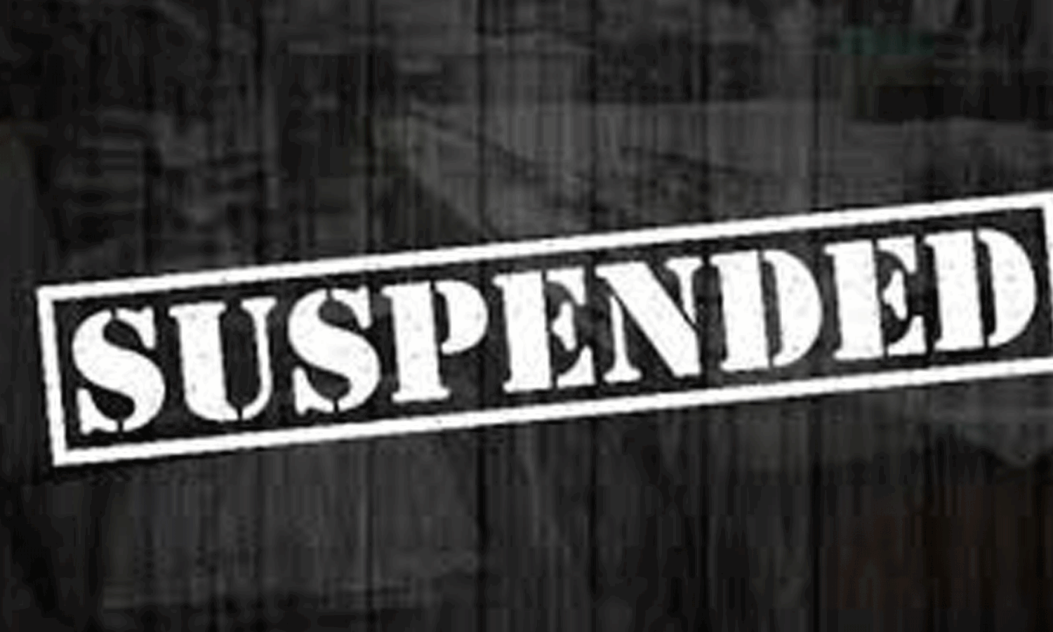 డెడ్ బాడీ డోర్ డెలవరీ కేసు.. నలుగురు పోలీసులు బలి! డెడ్ బాడీ డోర్ డెలవరీ కేసు.. నలుగురు పోలీసులు బలి!