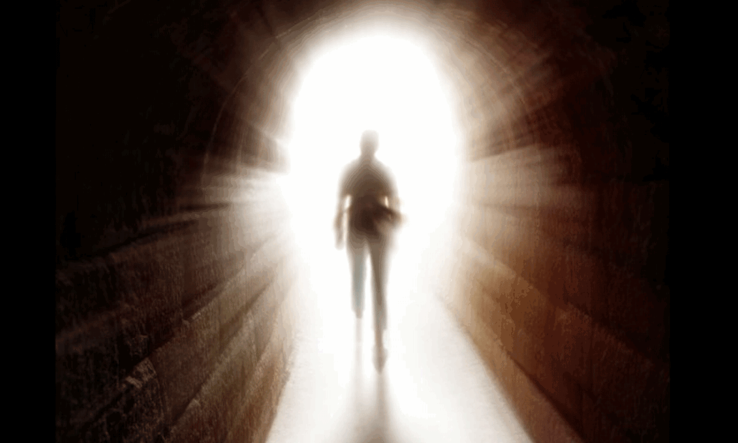 మరణం ఎంత అందమైనదో కదా ! మరణం ఎంత అందమైనదో కదా !