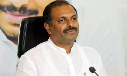 పాపం.. గ‌డికోట‌.. ఒంట‌ర‌య్యారా.. ?