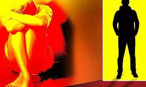 ఇండియన్ ఎప్‌స్టీన్ ఫైల్స్: 33 మంది చిన్నారుల జీవితాలతో చెలగాటం.. దంపతులకు ఉరిశిక్ష!