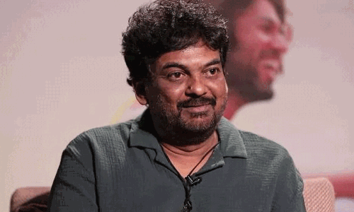 పూరి కంబ్యాక్ కోసం స్టార్స్ వెయిటింగ్!