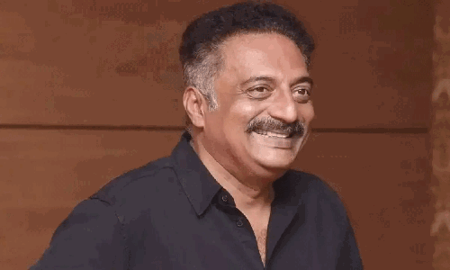 కేర‌ళ‌లో బీఫ్‌ వంట‌కాల‌పై ప్ర‌కాష్ రాజ్ సంచ‌ల‌న పోస్ట్