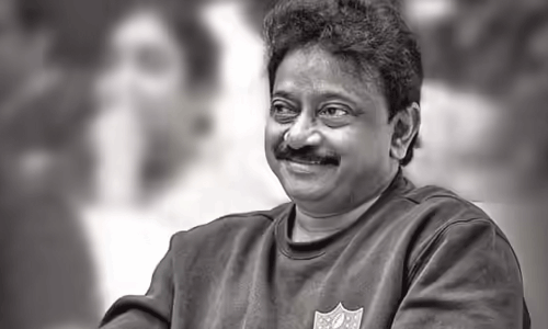 దురంధ‌ర్ 2 (X) టాక్సిక్.. ఆర్జీవీ షాకింగ్ విశ్లేష‌ణ‌