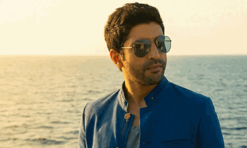 డాన్ 3పై అవ‌న్నీ త‌ప్పుడు సిద్ధాంతాలే