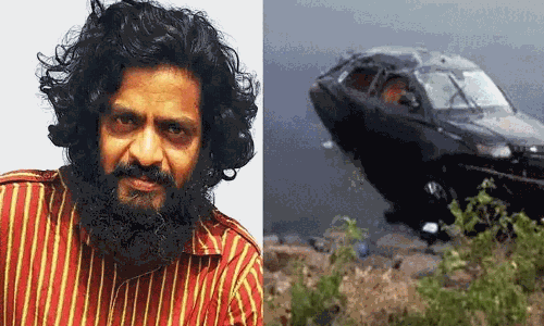 బొగ్గుల శ్రీనివాస్ మృతి మిస్టరీ ఛేదించిన పోలీసులు.. అసలు కారణం ఇదే..