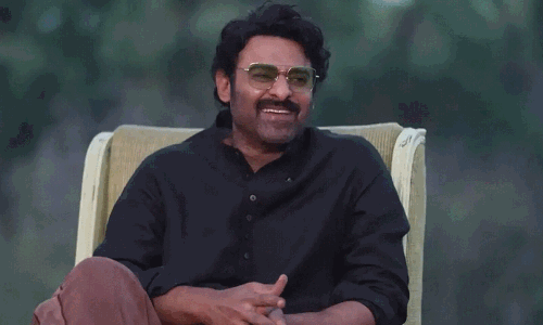 ప్రభాస్ మళ్లీనా?... తప్పేముంది?