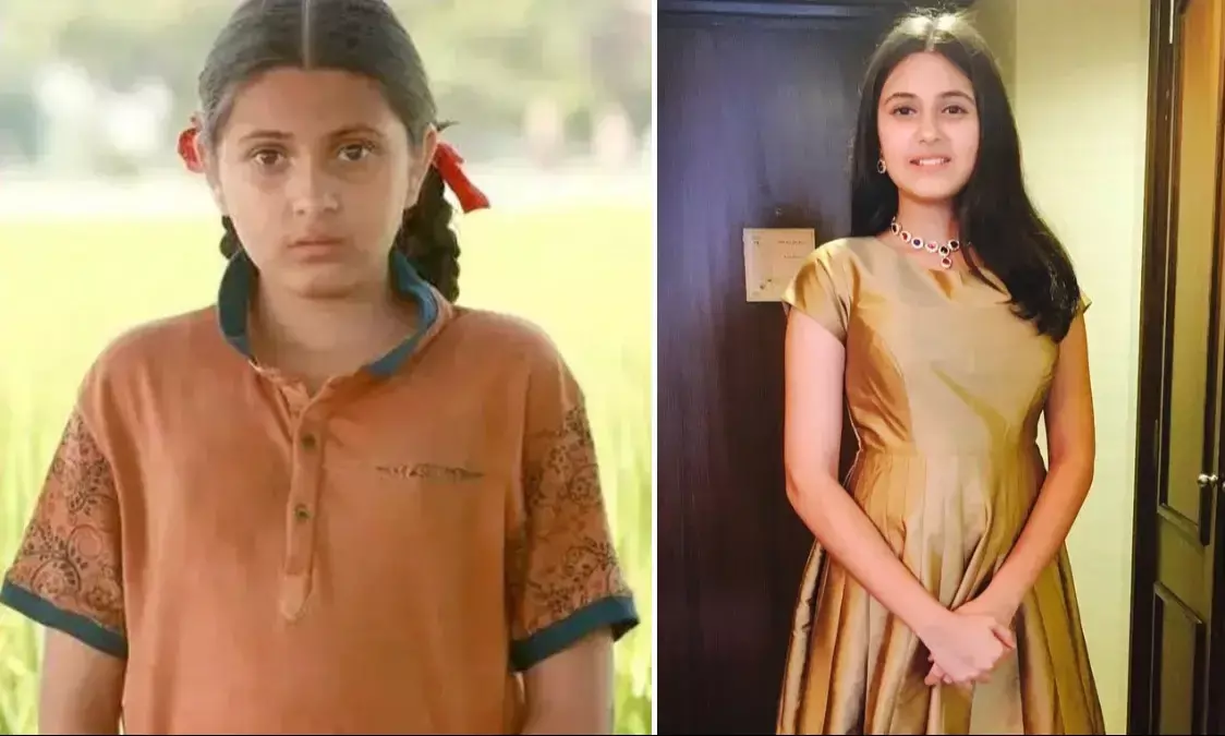 12 ఏళ్లకే హిస్టరీ క్రియేట్.. 19 ఏళ్లకే అరుదైన వ్యాధితో మృతి!