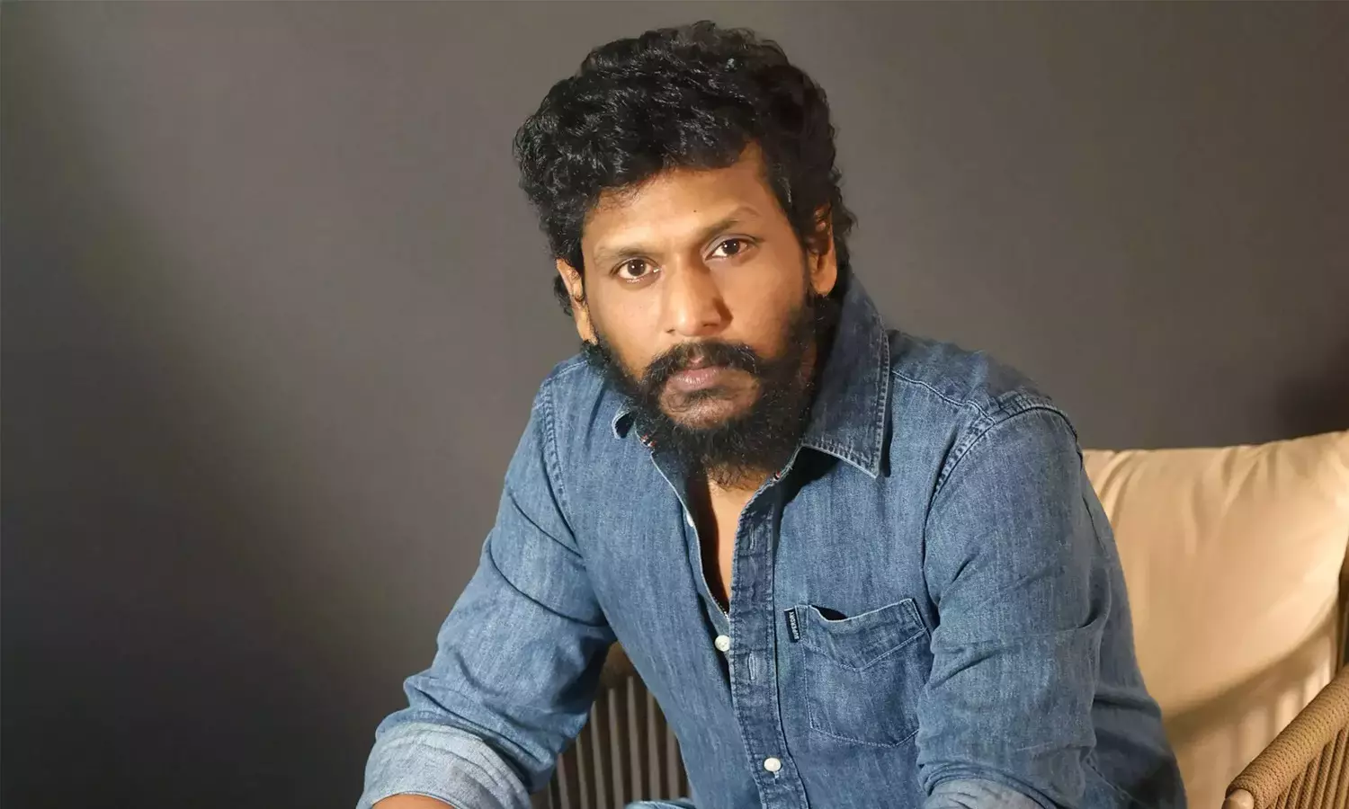 లోకేష్ క‌న‌గ‌రాజ్ బ‌ర్త్‌డే..స్పెష‌ల్ గిఫ్ట్ రెడీ!