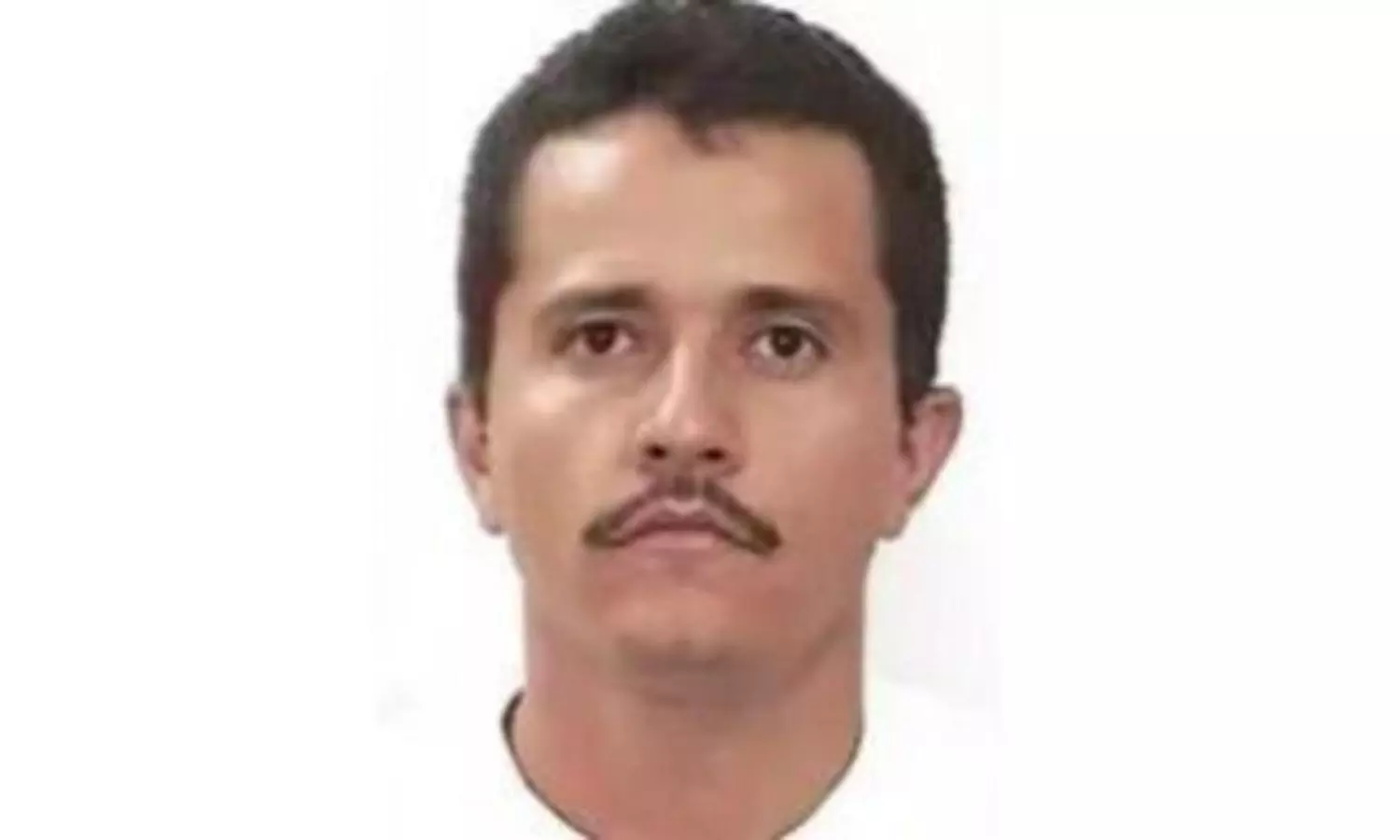 మెక్సికో సైన్యం మెరుపుదాడి.. ప్రపంచ డ్రగ్ మాఫియా డాన్ హతం మెక్సికో సైన్యం మెరుపుదాడి.. ప్రపంచ డ్రగ్ మాఫియా డాన్ హతం