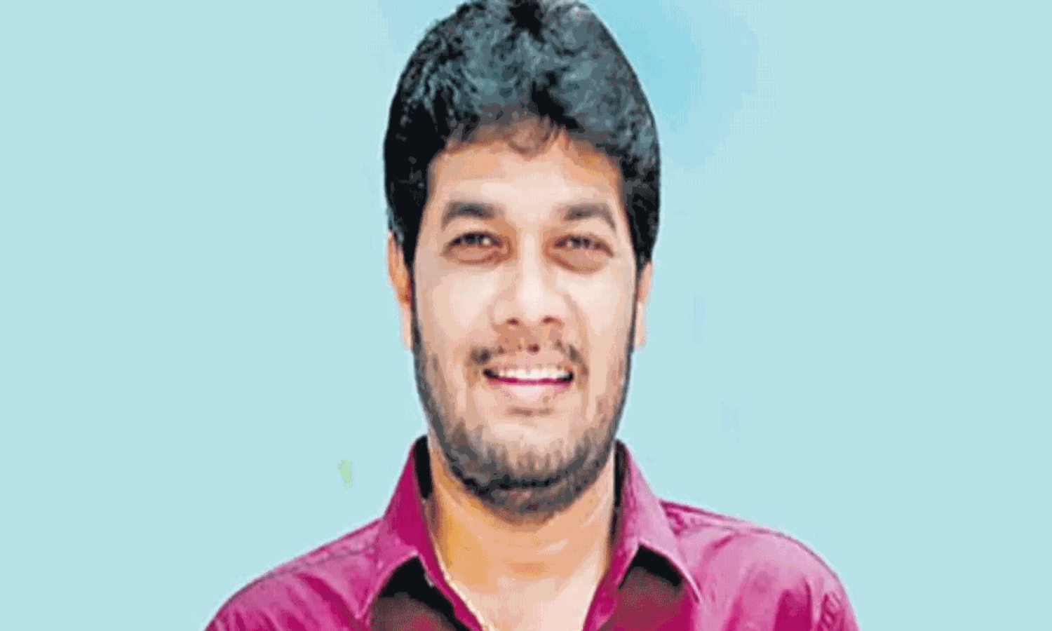 సుప్రీం తీర్పు ఫేవర్ గానే ఉంది.. ఎమ్మెల్సీ అనంత బాబు ఫస్ట్ రియాక్షన్ సుప్రీం తీర్పు ఫేవర్ గానే ఉంది.. ఎమ్మెల్సీ అనంత బాబు ఫస్ట్ రియాక్షన్