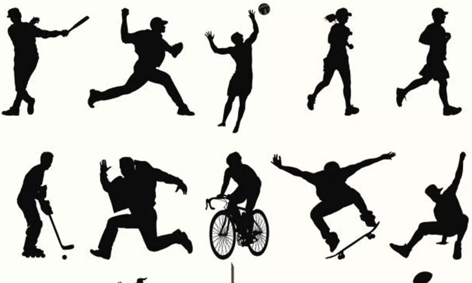 ఆటకు సై...కూటమి ఎమ్మెల్యేలు ఎమ్మెల్సీలు రెడీ ! ఆటకు సై...కూటమి ఎమ్మెల్యేలు ఎమ్మెల్సీలు రెడీ !