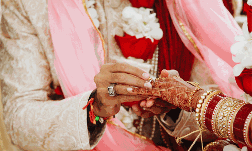 నిశ్చితార్థం తర్వాత మరో వంచన.. పెళ్లి పీటలు ఎక్కాలంటే ఇవి తప్పక తెలుసుకోవాలి..