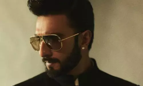 హైకోర్టులో చుక్కెదురు.. స్టార్ హీరోని వెంబ‌డిస్తున్న‌ కాంతార‌