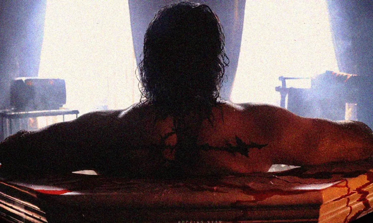 నాలుగేళ్ల ఏళ్ల కష్టానికి ప్రతిఫలం ఎంత...? నాలుగేళ్ల ఏళ్ల కష్టానికి ప్రతిఫలం ఎంత...?