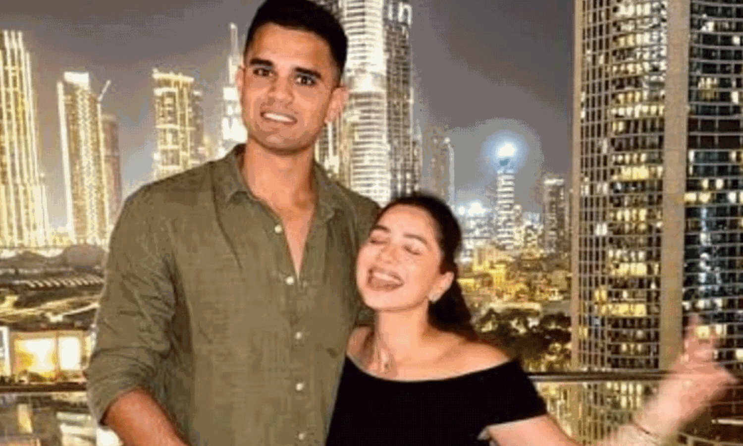 తమ్ముడి పెళ్లి సరే.. మరీ నీ పెళ్లి ఎప్పుడు?