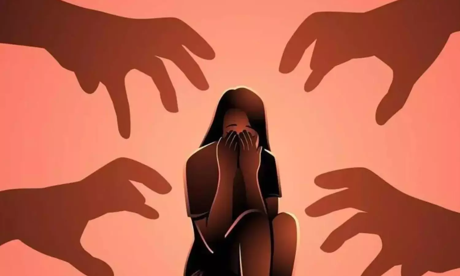 హిందూ మహిళపై గ్యాంగ్ రే*ప్.. బంగ్లాదేశ్ లో మరో అరాచకం