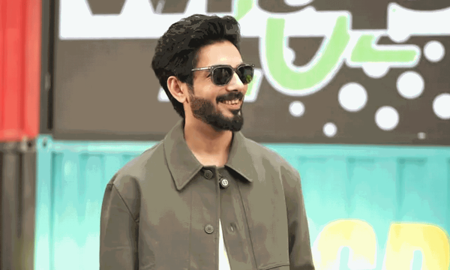 ఏఐ ఎంతో అద్భుతమైంది.. కానీ! ఏఐ ఎంతో అద్భుతమైంది.. కానీ!