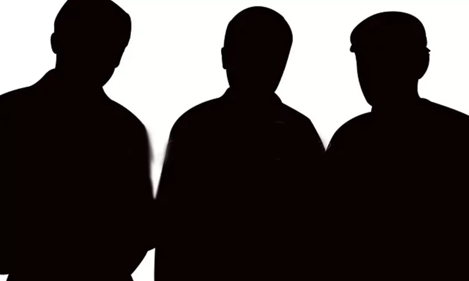 టాలీవుడ్ ప్యూచర్ పాన్ ఇండియా స్టార్లు! టాలీవుడ్ ప్యూచర్ పాన్ ఇండియా స్టార్లు!