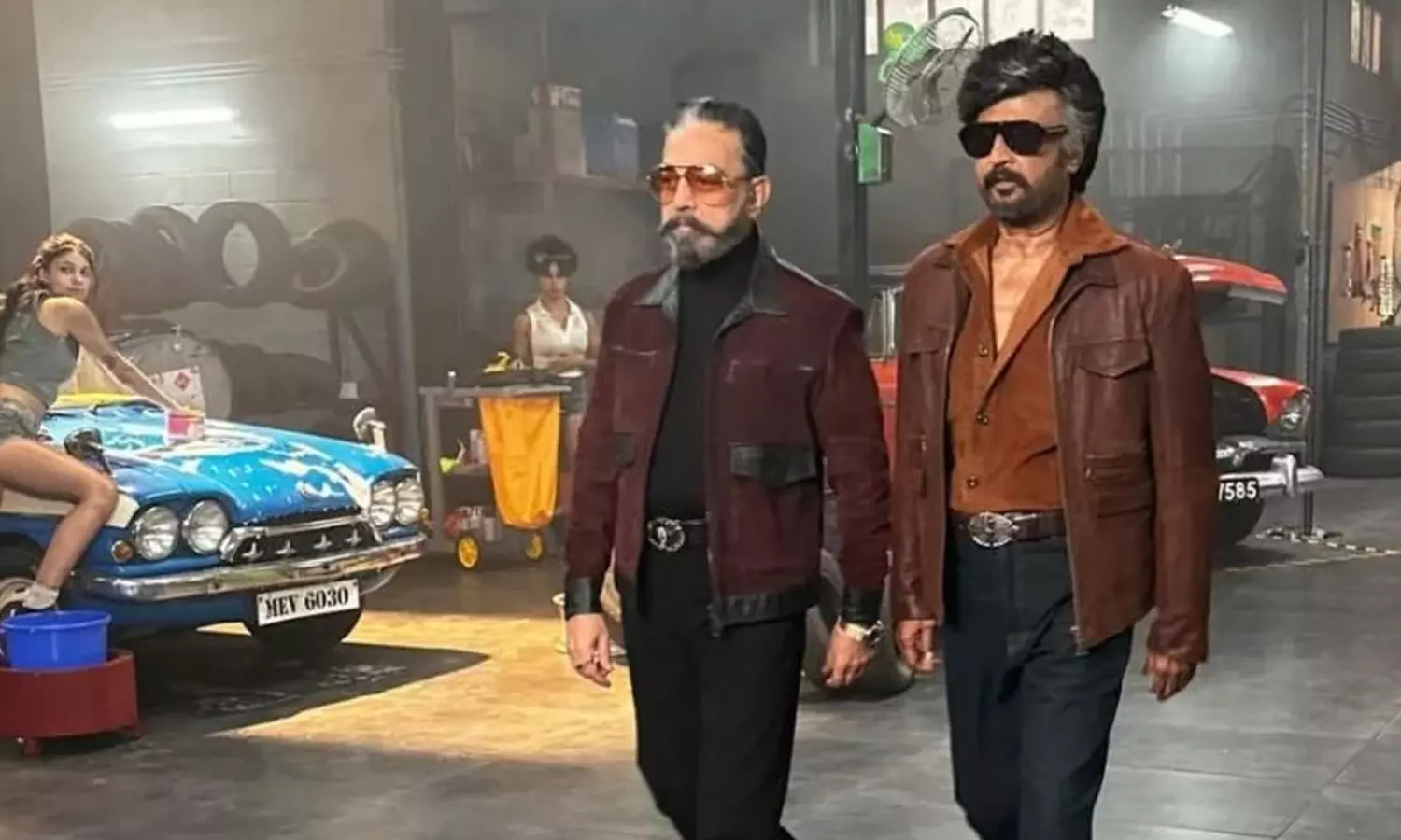 ఏఐని వాడేస్తున్నారు కానీ ఆ జాగ్ర‌త్త‌ల మాటేంటీ?