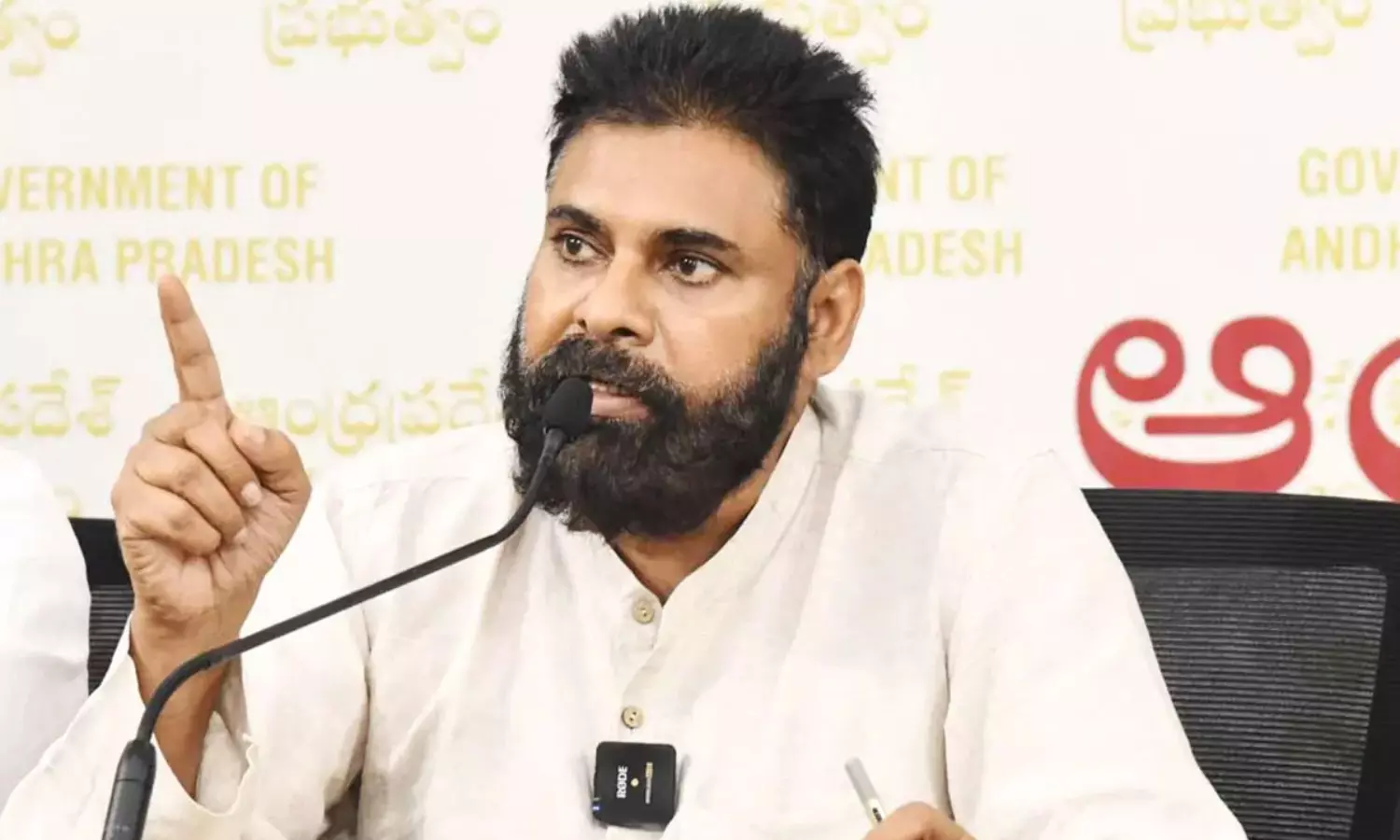 ప‌వ‌న్ జిల్లాల ప‌ర్య‌ట‌న ... ముహూర్తం పెట్టేశారా... !