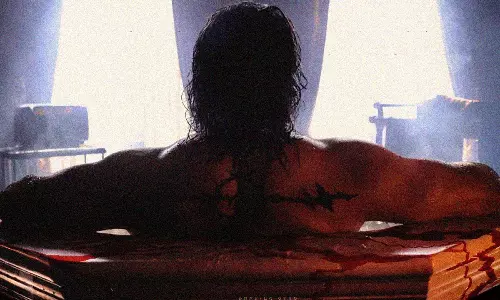 నాలుగేళ్ల ఏళ్ల కష్టానికి ప్రతిఫలం ఎంత...?