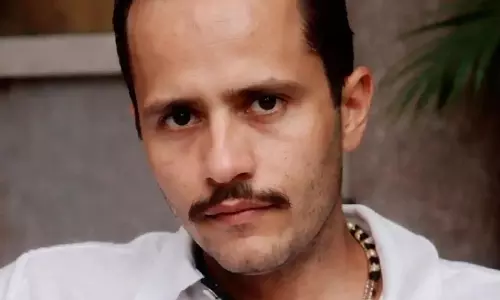 రహస్య ఆపరేషన్, ప్రేమ కథ ట్విస్ట్… ఎల్ మెంచో హత్య వెనుక నిజాలు!