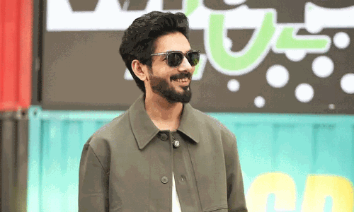 ఏఐ ఎంతో అద్భుత‌మైంది.. కానీ!