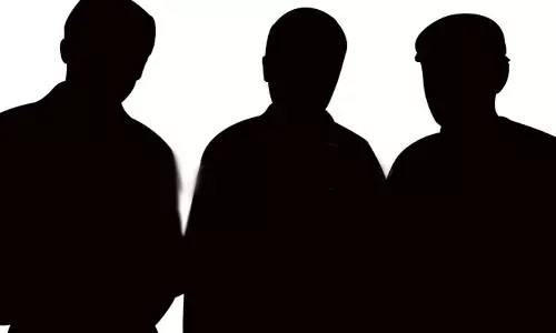 టాలీవుడ్ ప్యూచ‌ర్ పాన్ ఇండియా స్టార్లు!