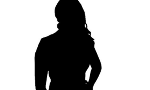 ఫ్లాప్ వ‌చ్చినా, ఆ హీరోయిన్ క్రేజ్ ఏ మాత్రం త‌గ్గ‌లేదుగా !