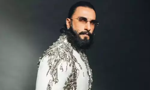 హైకోర్టులో రణవీర్ కు రిలీఫ్.. ఏం జరిగిందంటే?