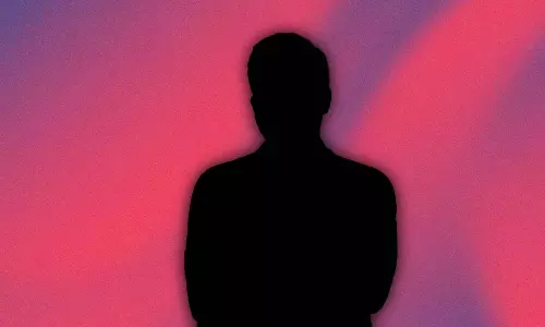 లోపాలు చెప్ప‌క‌పోవ‌డం ఆ హీరోకి ఓ శాపంలా!