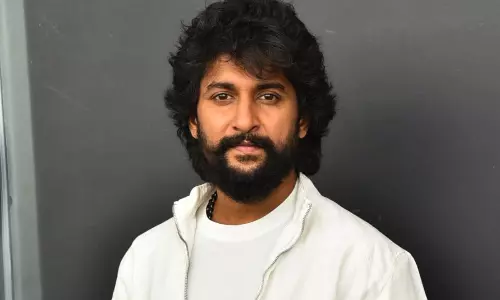 నాని సినిమాలు.. నిర్మాతలు ఎందుకు మారుతున్నారు?