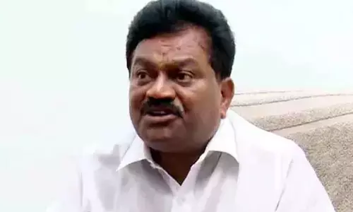 జంగాకు చంద్ర‌బాబు అభ‌యం.. !