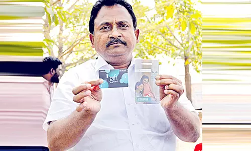 కూట‌మిని ఆలోచ‌న‌లో ప‌డేసిన పీడీఎఫ్‌ ..!