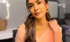Mrunal Thakur: Timeless Grace in Every Smile