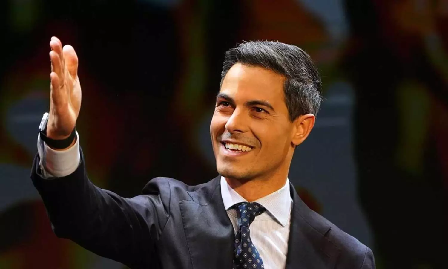 నెద‌ర్లాండ్స్‌ ప్ర‌ధానిగా స్వ‌లింగ సంప‌ర్కుడు.. భార‌త్‌లో సాధ్య‌మేనా?