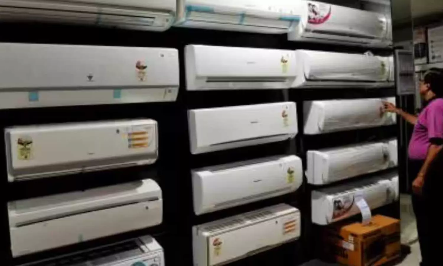 ఈ సమ్మర్ కు ఏసీ కొనేందుకు ప్లాన్ చేస్తున్నారా? షాక్ తప్పదు