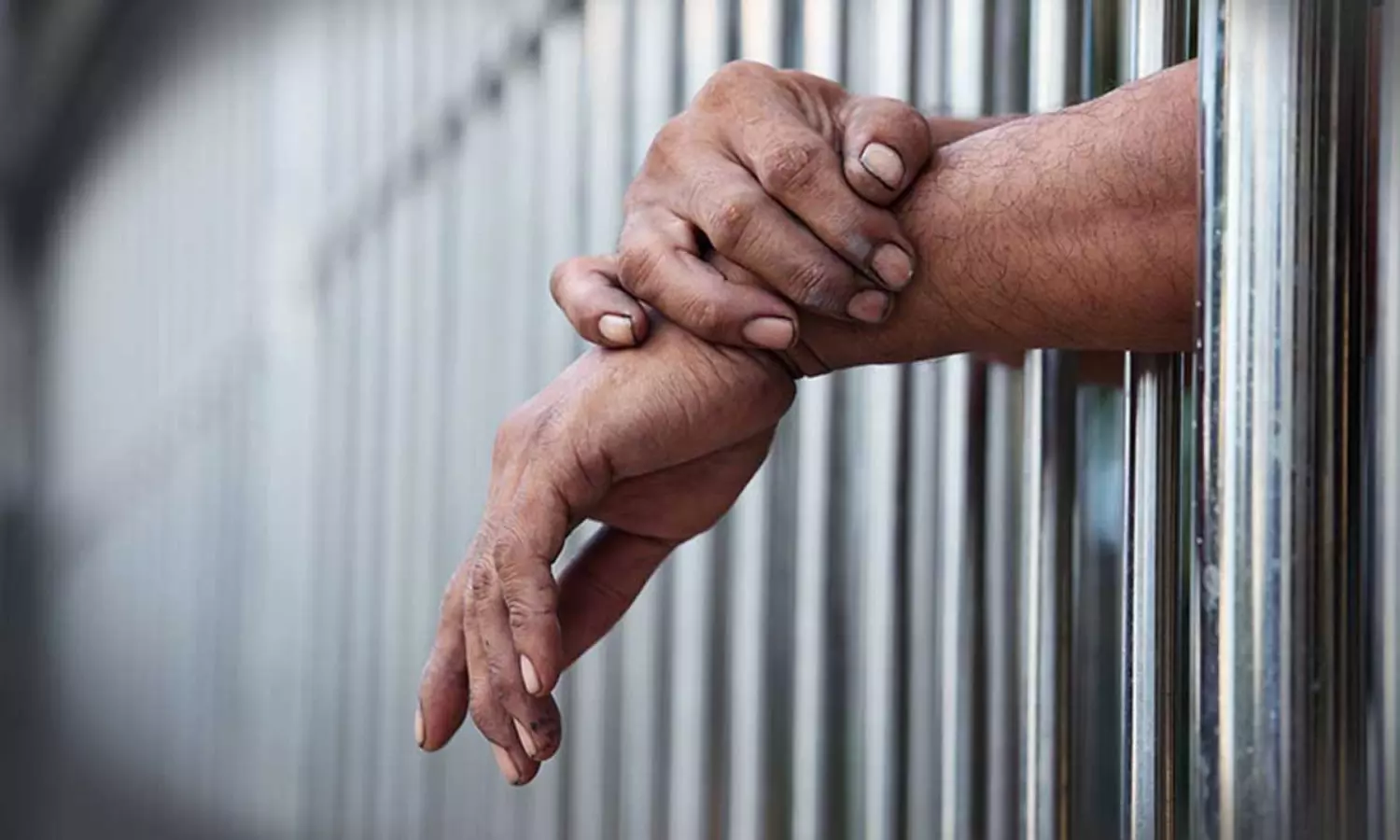 మైనర్లపై అత్యాచారం.. జ్యోతిష్యుడికి 200 జైలు.. శివగంగై పోక్సో కోర్టు