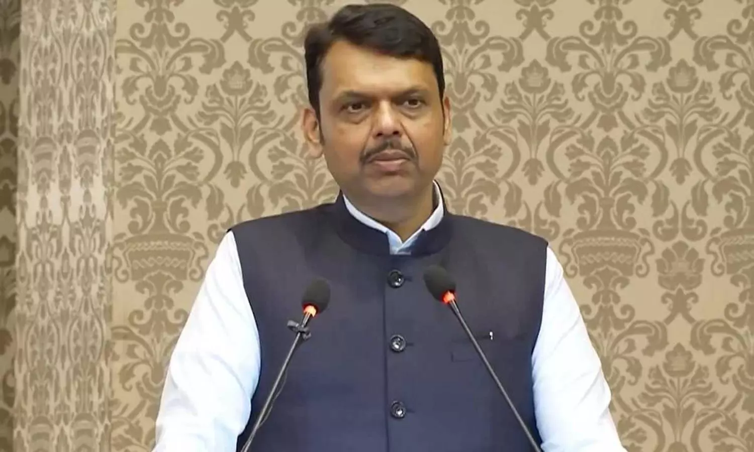 ఎమ్మెల్యేగా ఉన్నప్పుడు ప్రశ్న అడిగితే సీఎంగా ఉన్నప్పుడు జవాబు