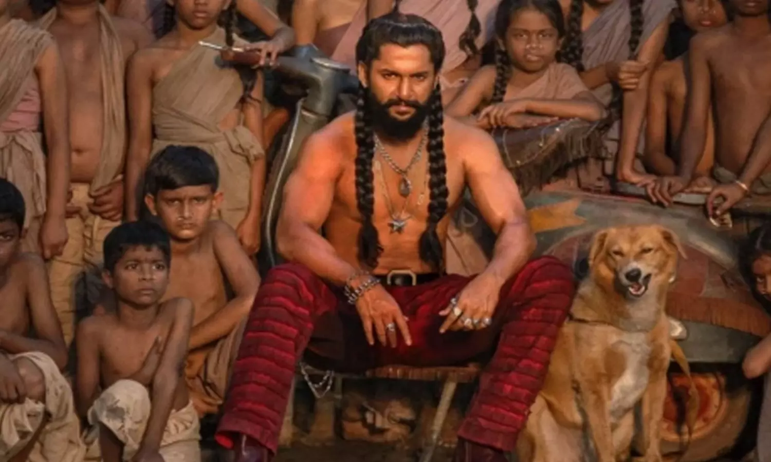 నాని.. ఈ ఛాన్స్ యూజ్ చేసుకుంటారా?