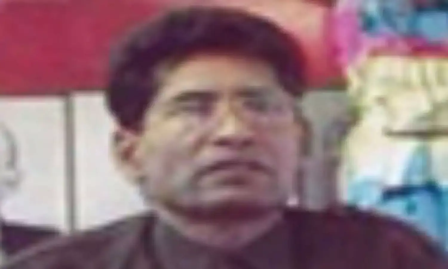 నేపాల్ లో మావోయిస్టు గణపతి.. తెలంగాణ పోలీసుల భారీ ఆపరేషన్!