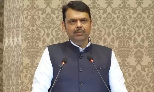 ఎమ్మెల్యేగా ఉన్నప్పుడు ప్రశ్న అడిగితే సీఎంగా ఉన్నప్పుడు జవాబు