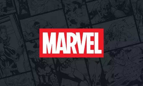 సీక్రెట్ వార్స్‌లో ఎటర్నల్స్ ఎంట్రీ? మార్వెల్ కాస్మిక్ కథకు కొత్త మలుపు