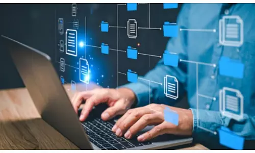 ఏఐ దెబ్బతో భారత ఐటీ రంగానికి భారీ షాక్.. $50 బిలియన్ విలువ కరిగిపోయింది!