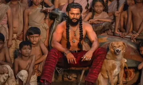 నాని.. ఈ ఛాన్స్ యూజ్ చేసుకుంటారా?