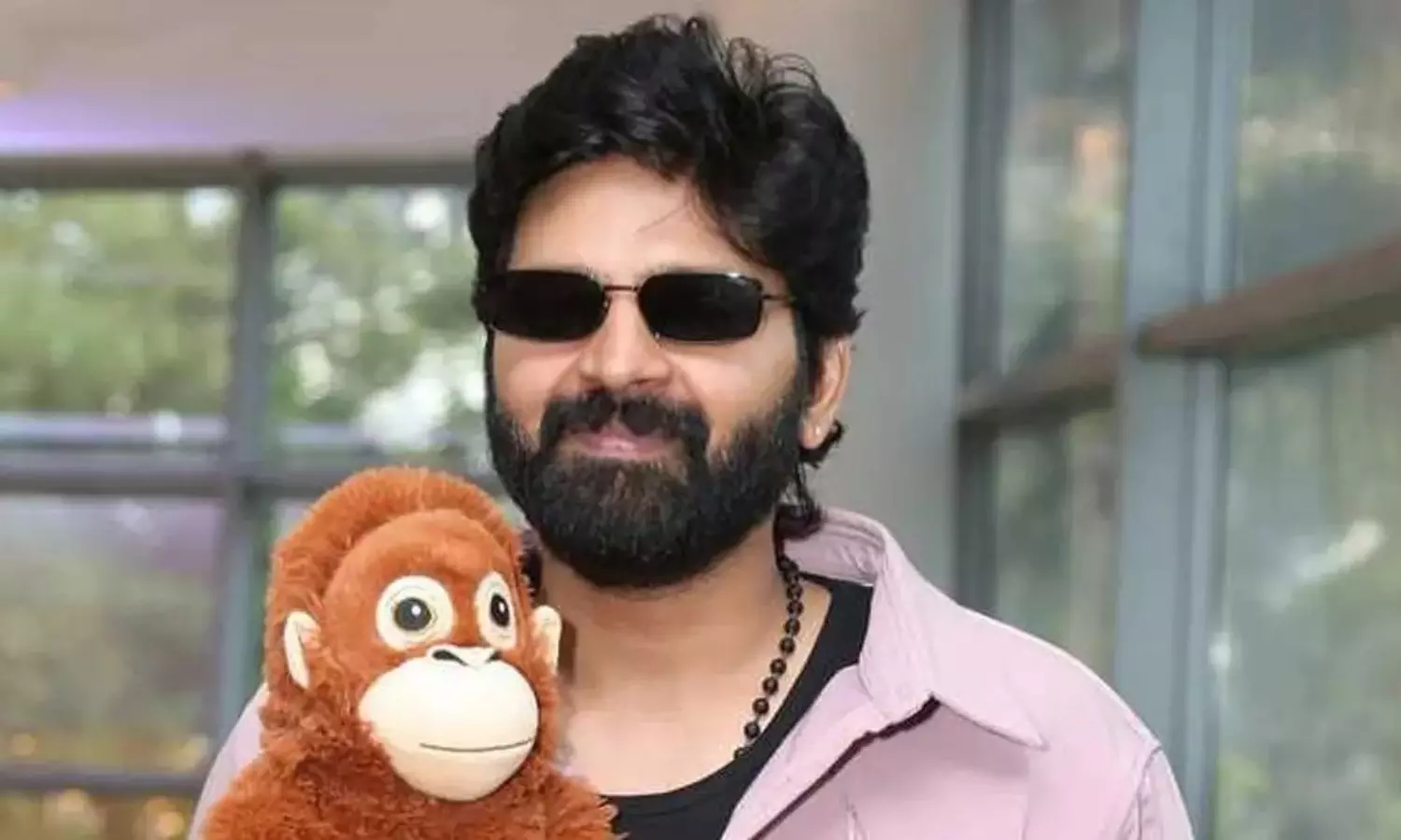 100% నవ్వులు పక్కా.. విష్ణు నమ్మకం ఎలా ఉందంటే?