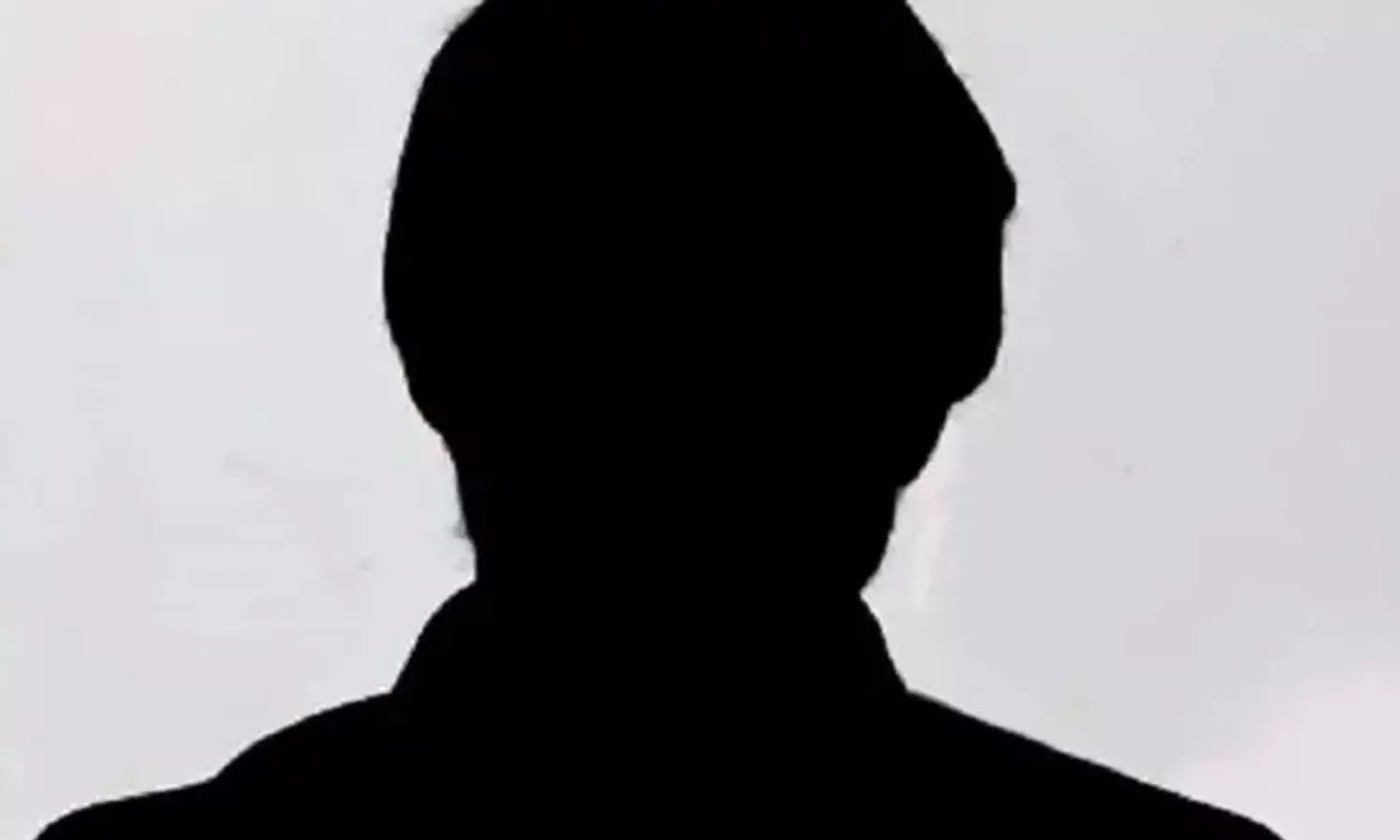 మ‌ల్లూ స్టార్‌కు కోలీవుడ్ బ్రేక్ ఇవ్వ‌నుందా?